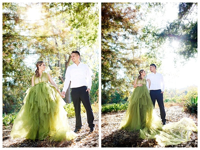 fantasy maternity photoshoot-magical maternity photoshoot-lori dorman photography_0380.jpg fantasy maternity photoshoot-magical maternity photoshoot-lori dorman photography_0380.jpg