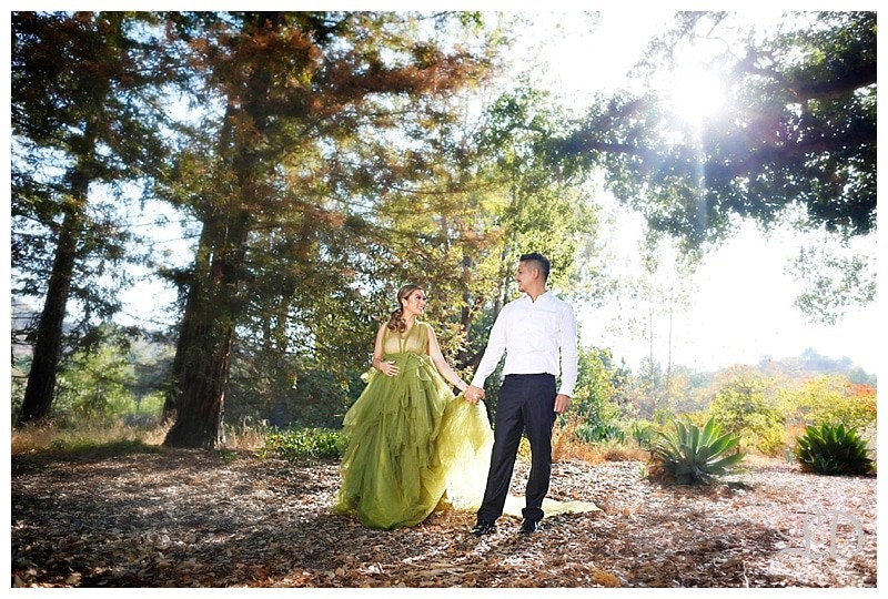 fantasy maternity photoshoot-magical maternity photoshoot-lori dorman photography_0381.jpg fantasy maternity photoshoot-magical maternity photoshoot-lori dorman photography_0381.jpg