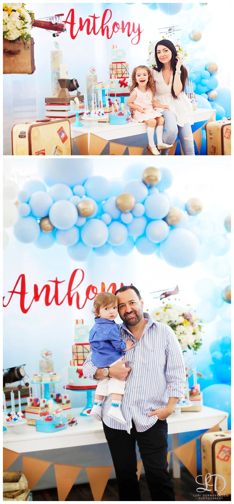 fun childrens party-lori dorman photography-event photography_0275.jpg