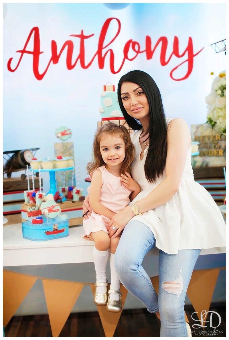 fun childrens party-lori dorman photography-event photography_0276.jpg