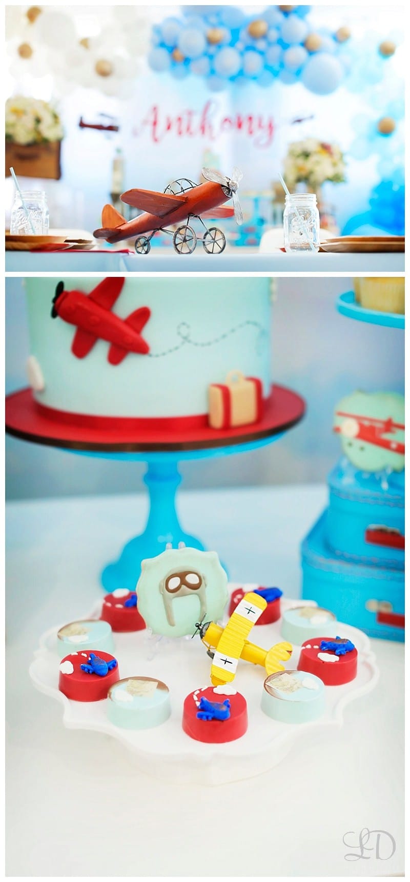 fun childrens party-lori dorman photography-event photography_0277.jpg