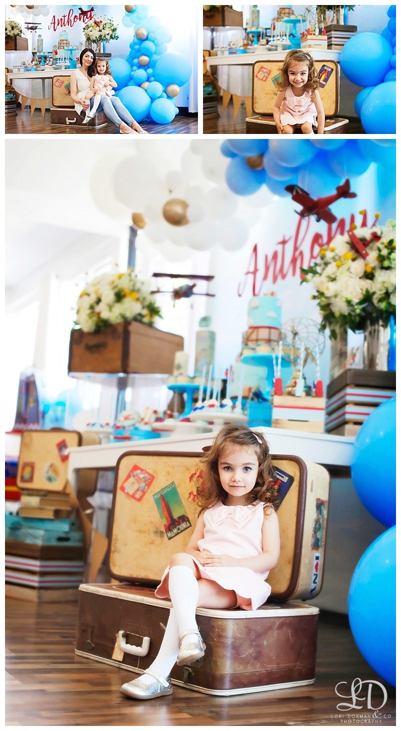 fun childrens party-lori dorman photography-event photography_0278.jpg