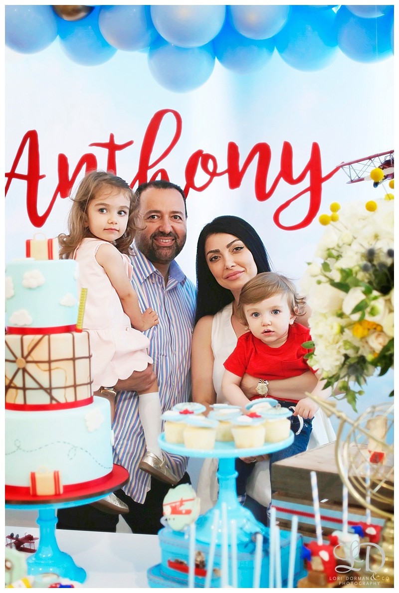 fun childrens party-lori dorman photography-event photography_0279.jpg