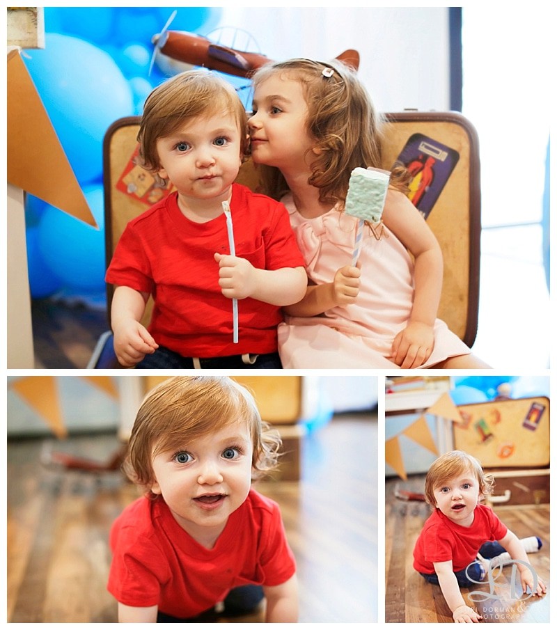 fun childrens party-lori dorman photography-event photography_0281.jpg