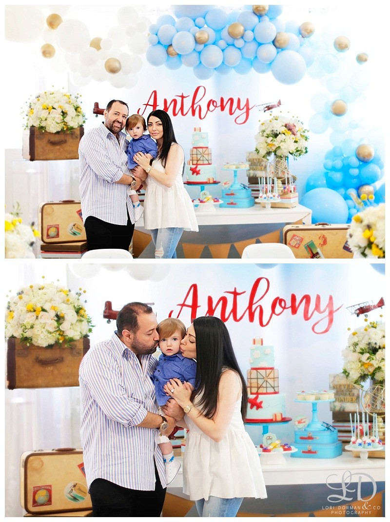 fun childrens party-lori dorman photography-event photography_0282.jpg