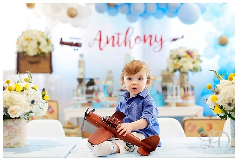 fun childrens party-lori dorman photography-event photography_0283.jpg