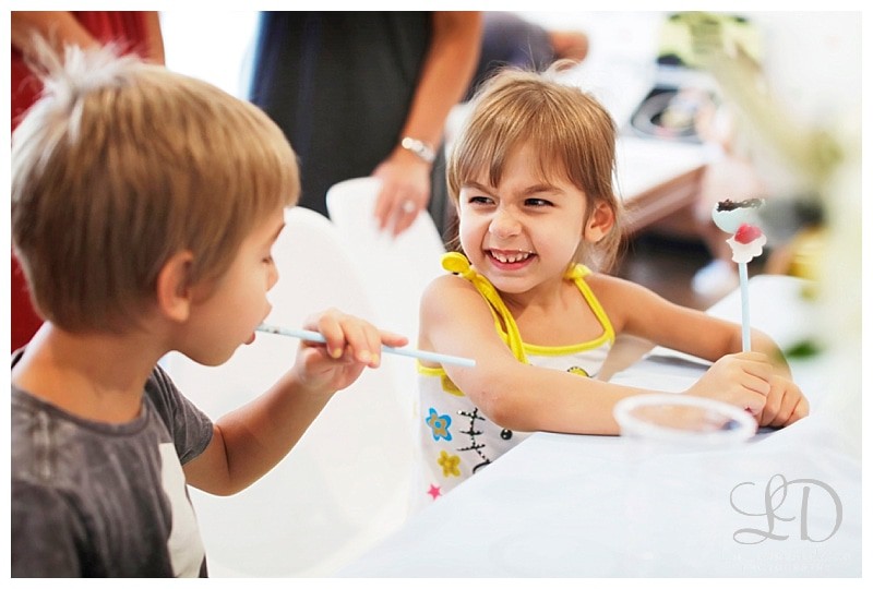 fun childrens party-lori dorman photography-event photography_0286.jpg