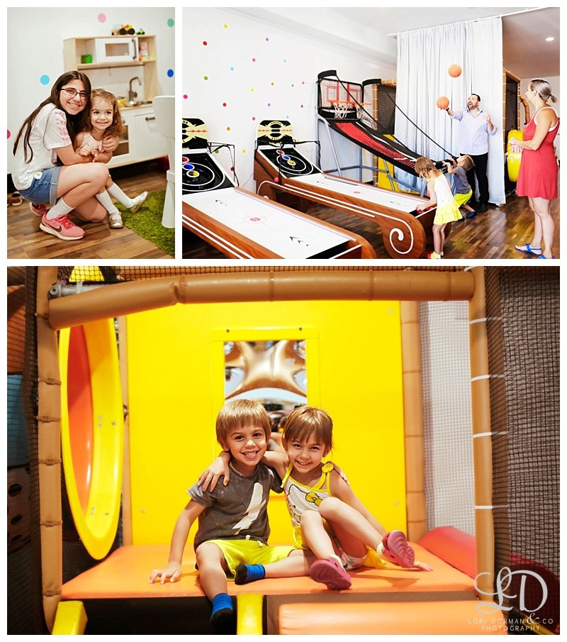 fun childrens party-lori dorman photography-event photography_0287.jpg