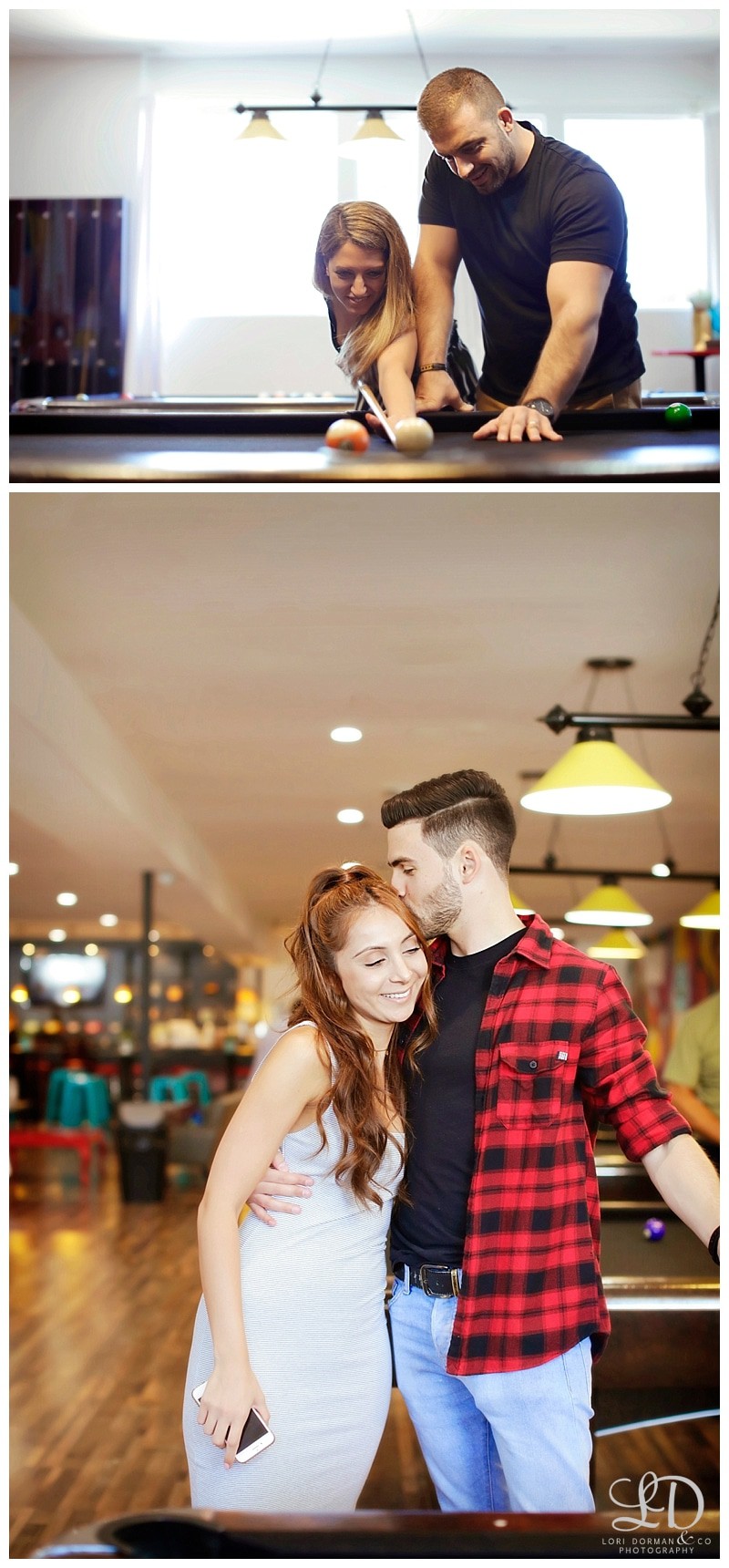 fun childrens party-lori dorman photography-event photography_0289.jpg