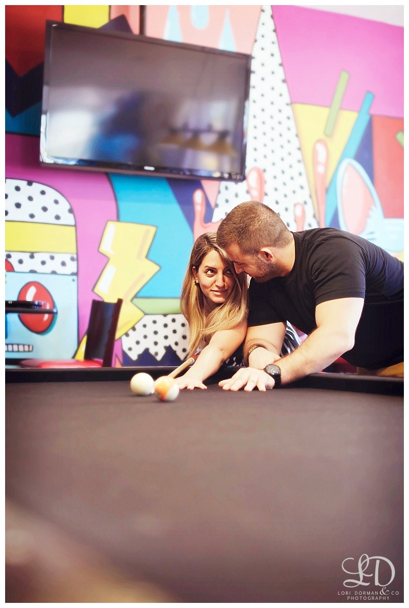 fun childrens party-lori dorman photography-event photography_0290.jpg