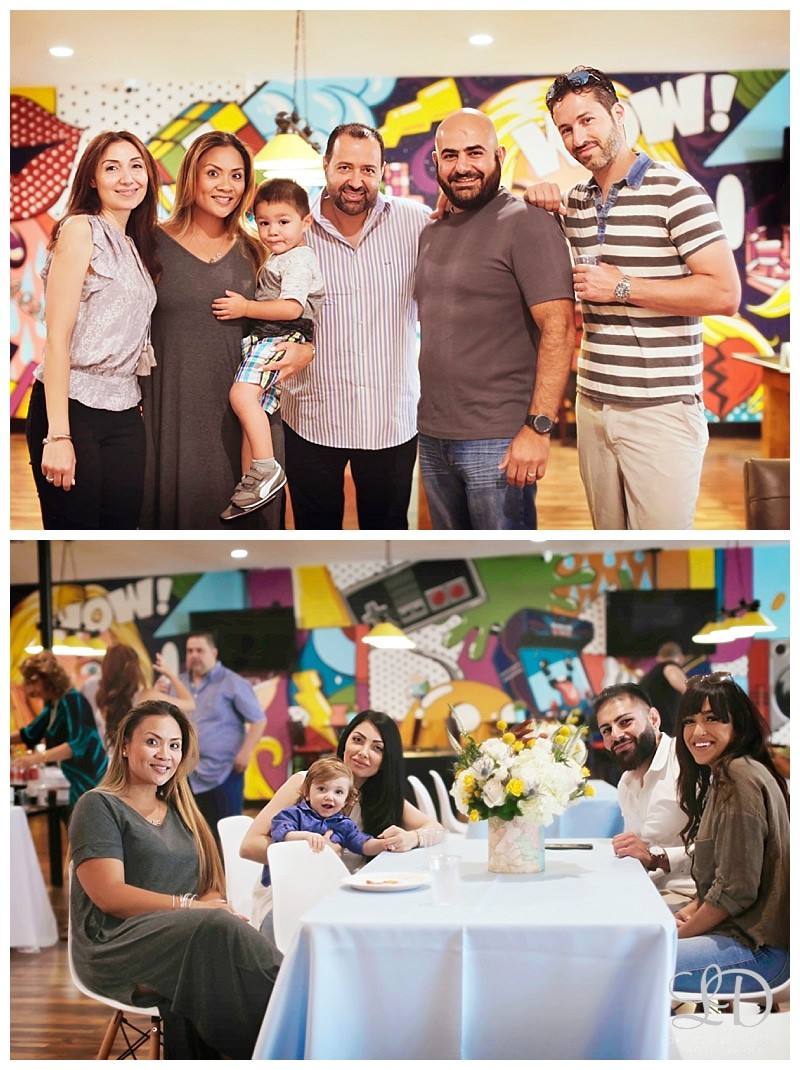 fun childrens party-lori dorman photography-event photography_0291.jpg