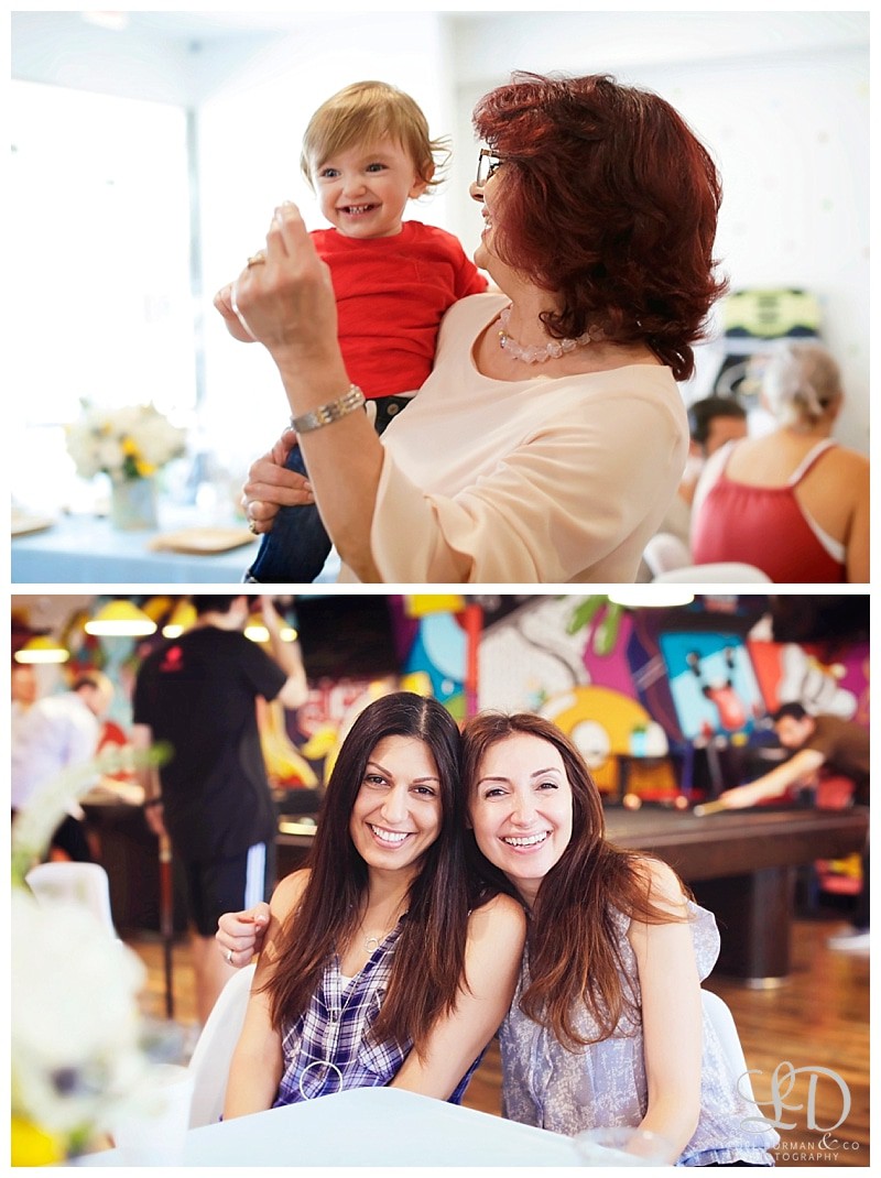 fun childrens party-lori dorman photography-event photography_0292.jpg