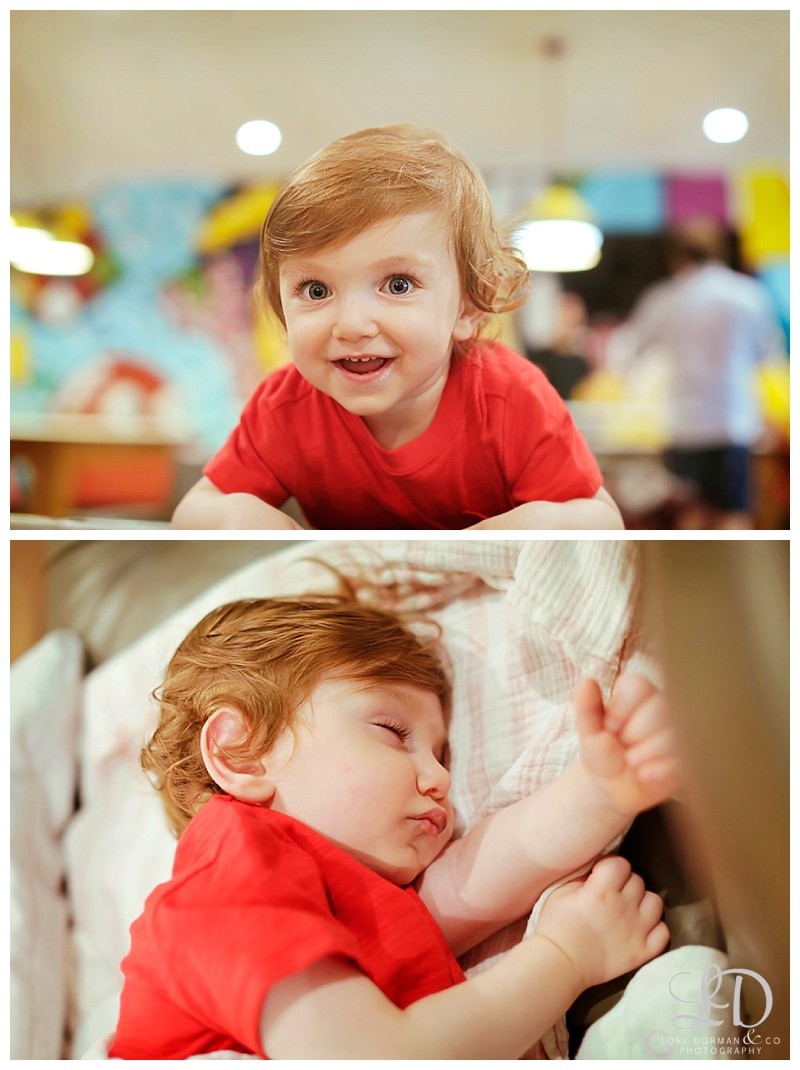 fun childrens party-lori dorman photography-event photography_0293.jpg