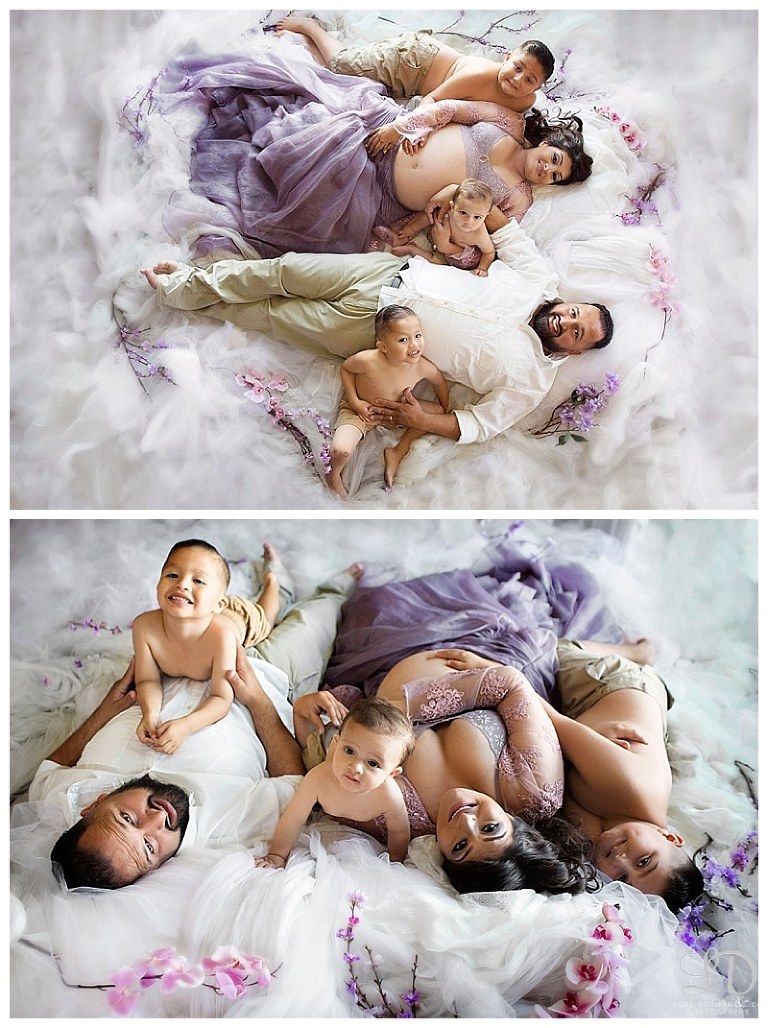 fun family maternity photoshoot-maternity photos-family photography-lori dorman photography_0858.jpg
