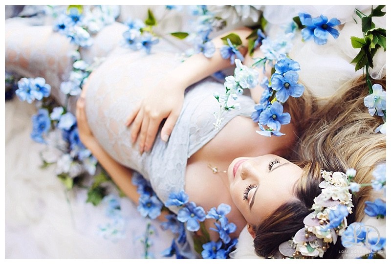 glamorous maternity photoshoot-magical maternity photoshoot-lori dorman photography_0412.jpg