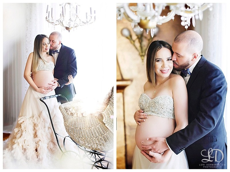 glamorous maternity photoshoot-magical maternity photoshoot-lori dorman photography_0413.jpg