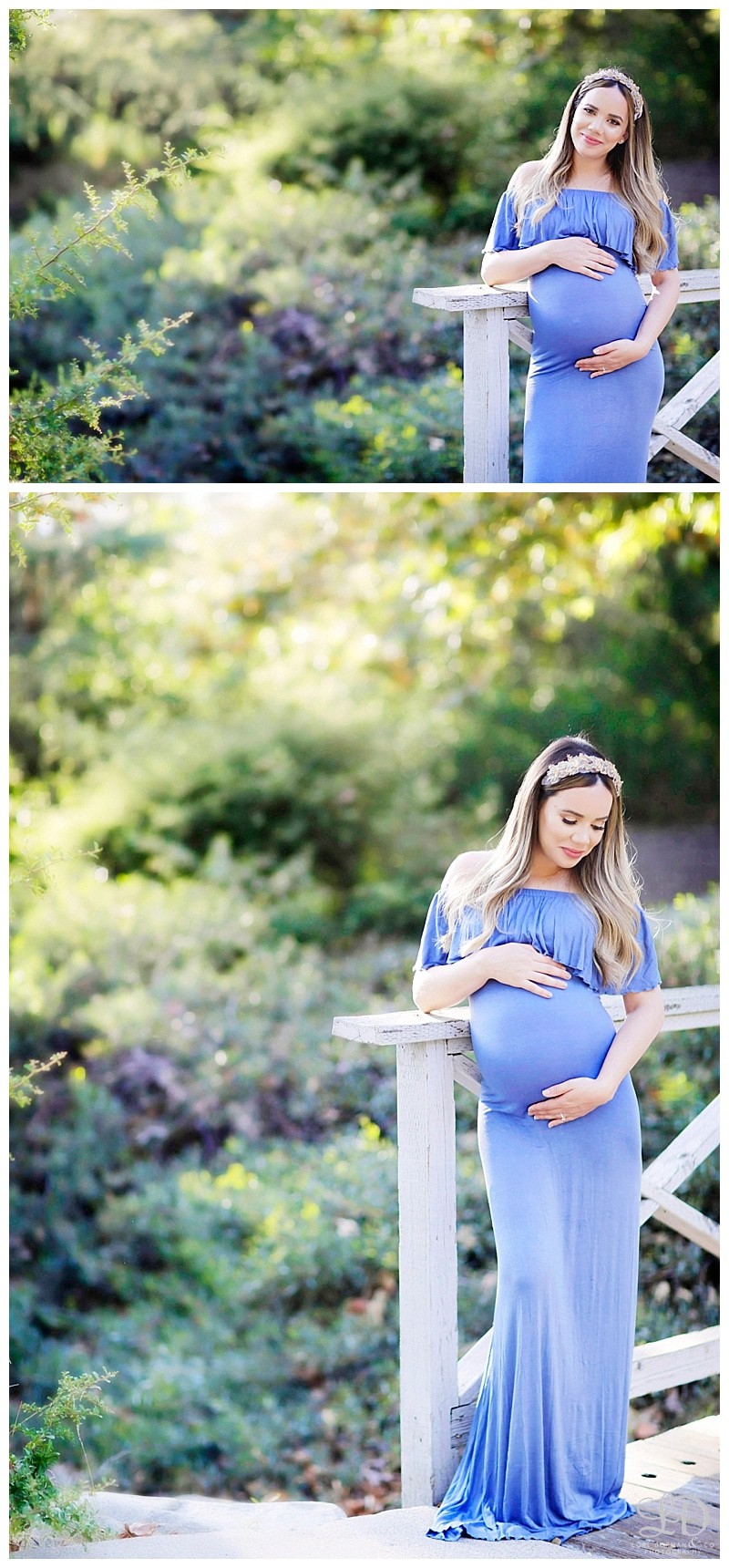 glamorous maternity photoshoot-magical maternity photoshoot-lori dorman photography_0414.jpg
