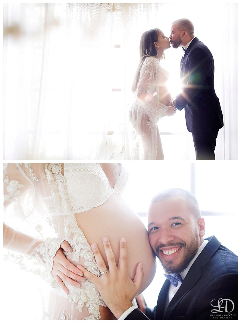 glamorous maternity photoshoot-magical maternity photoshoot-lori dorman photography_0415.jpg