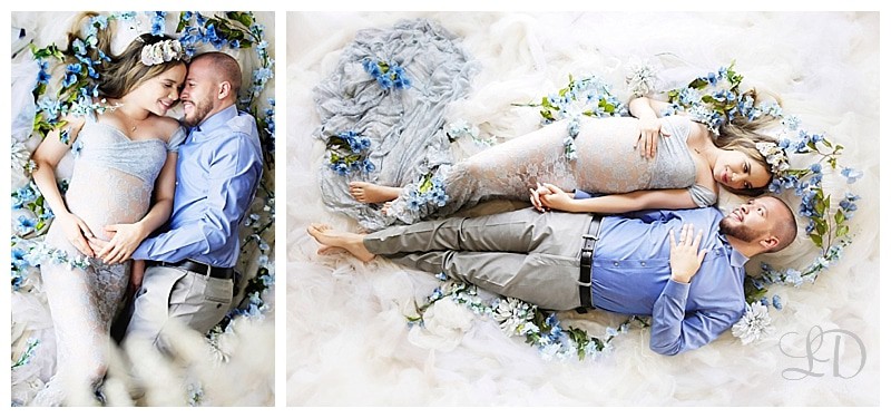 glamorous maternity photoshoot-magical maternity photoshoot-lori dorman photography_0416.jpg