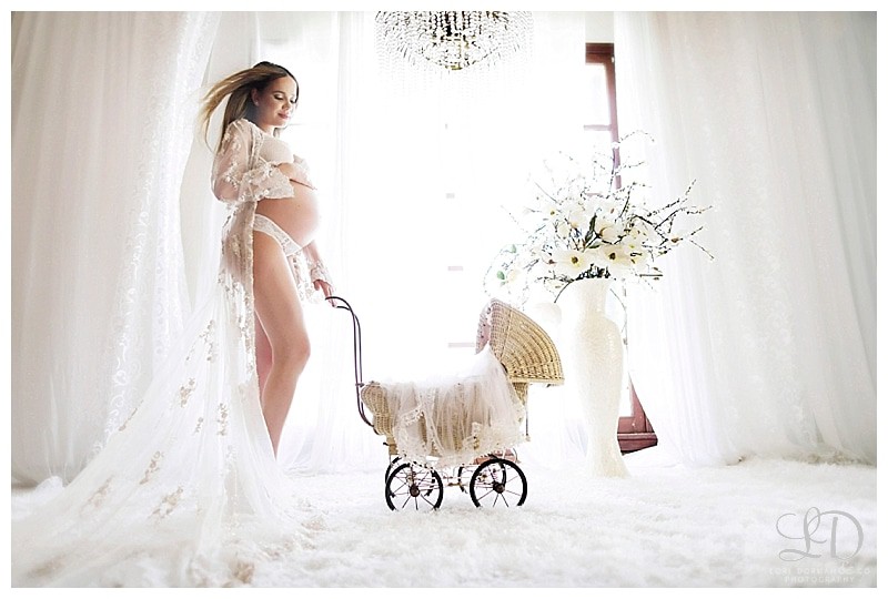 glamorous maternity photoshoot-magical maternity photoshoot-lori dorman photography_0417.jpg
