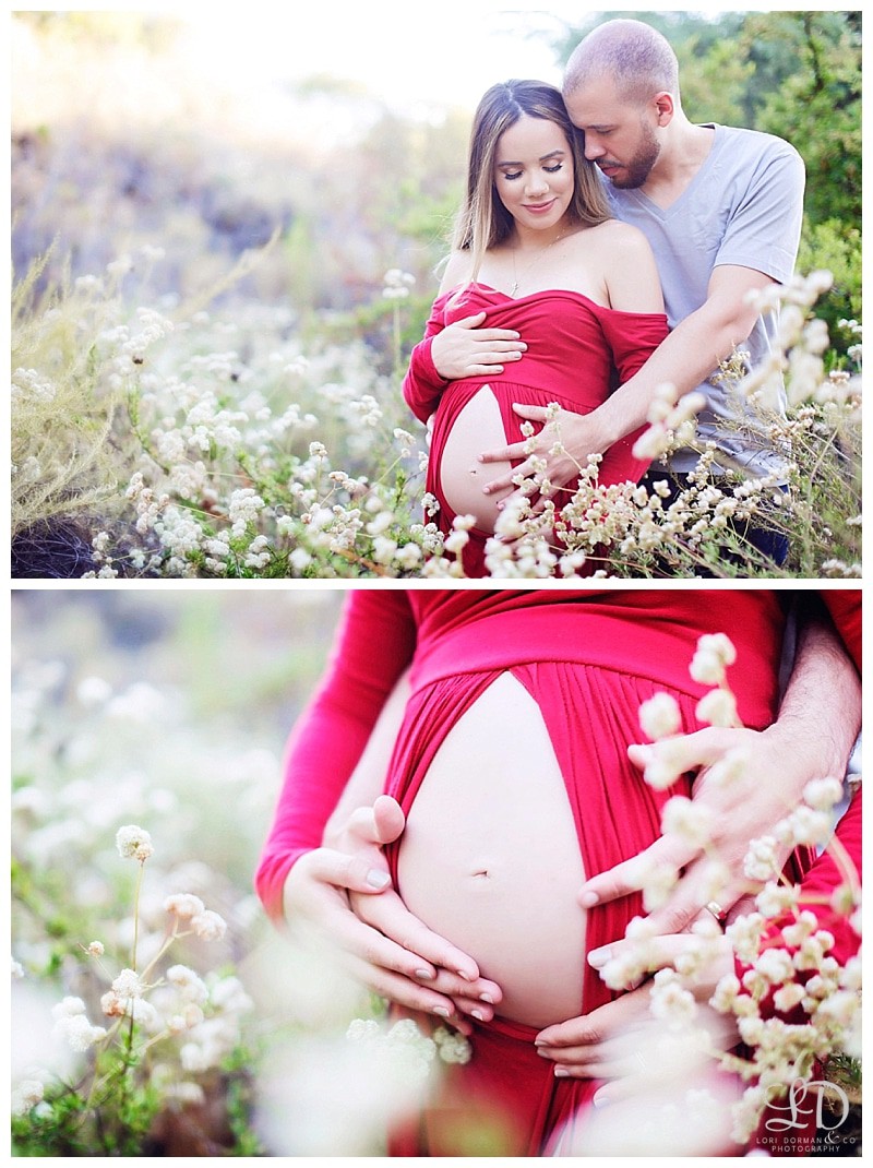 glamorous maternity photoshoot-magical maternity photoshoot-lori dorman photography_0418.jpg