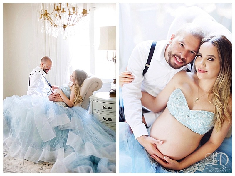 glamorous maternity photoshoot-magical maternity photoshoot-lori dorman photography_0419.jpg