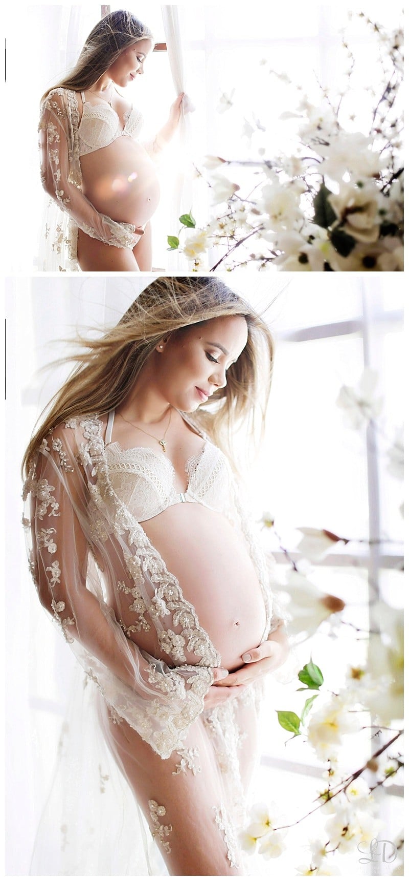 glamorous maternity photoshoot-magical maternity photoshoot-lori dorman photography_0420.jpg
