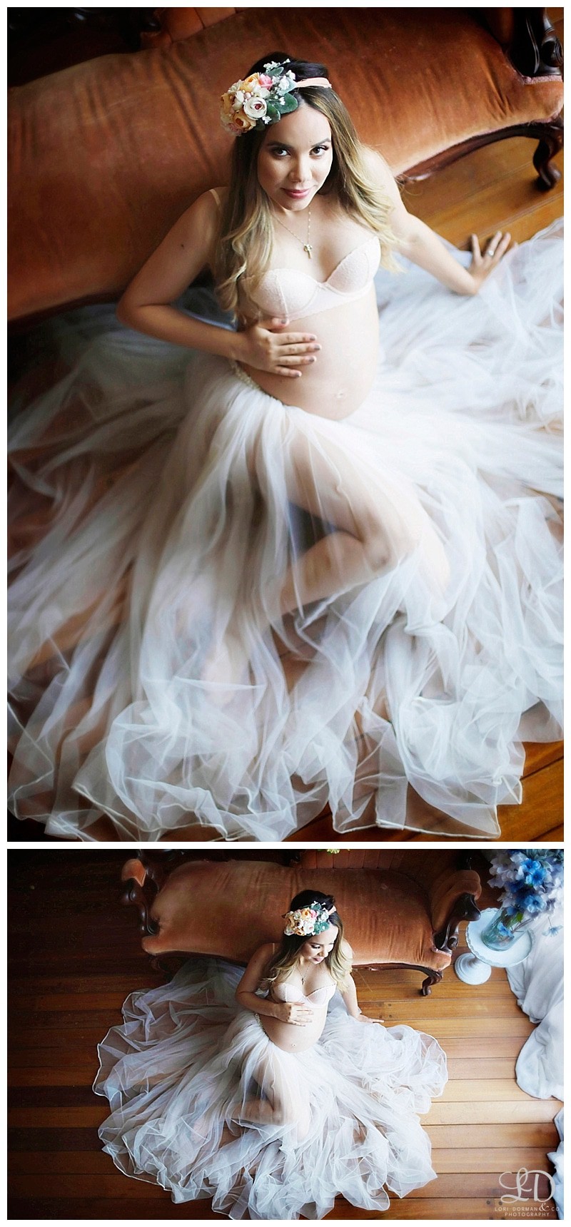glamorous maternity photoshoot-magical maternity photoshoot-lori dorman photography_0421.jpg