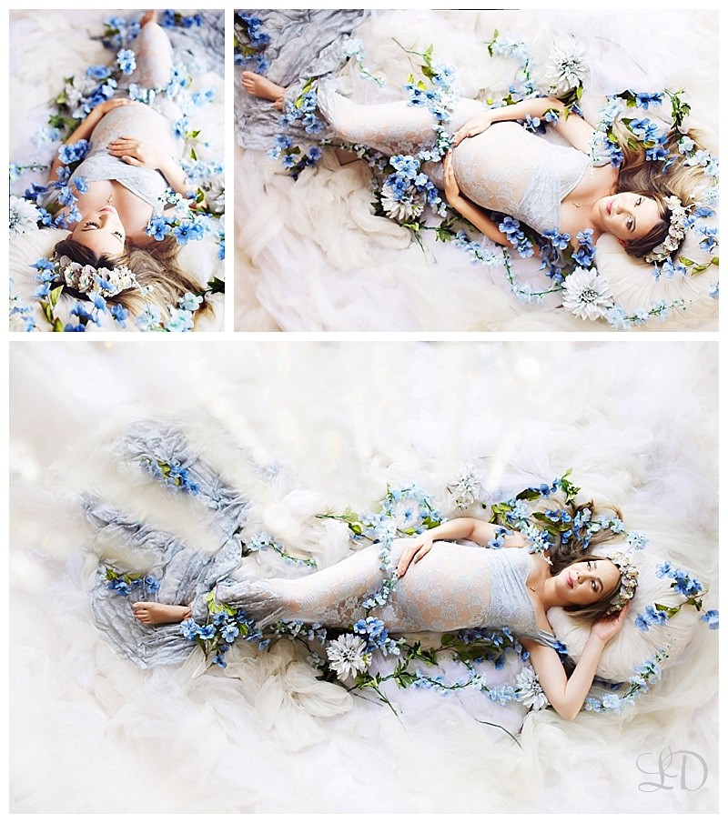 glamorous maternity photoshoot-magical maternity photoshoot-lori dorman photography_0422.jpg