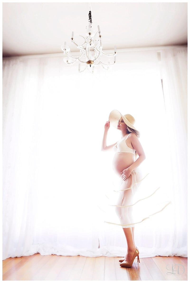 glamorous maternity photoshoot-magical maternity photoshoot-lori dorman photography_0423.jpg