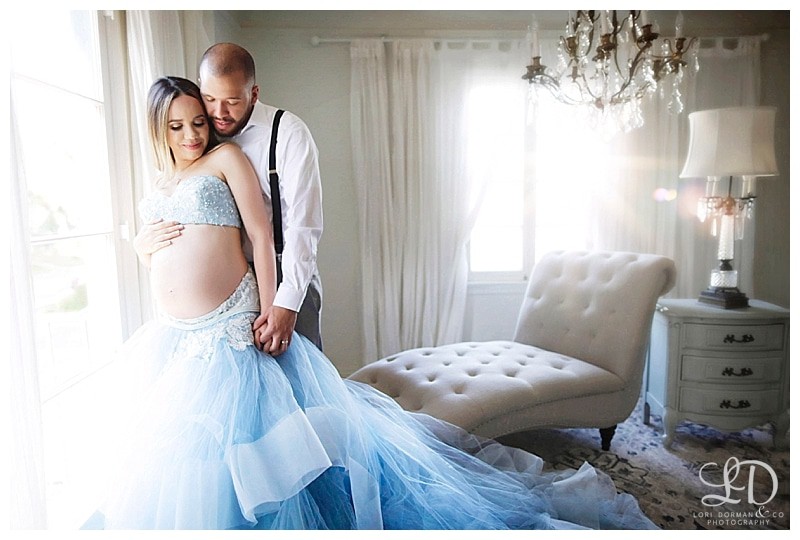 glamorous maternity photoshoot-magical maternity photoshoot-lori dorman photography_0425.jpg