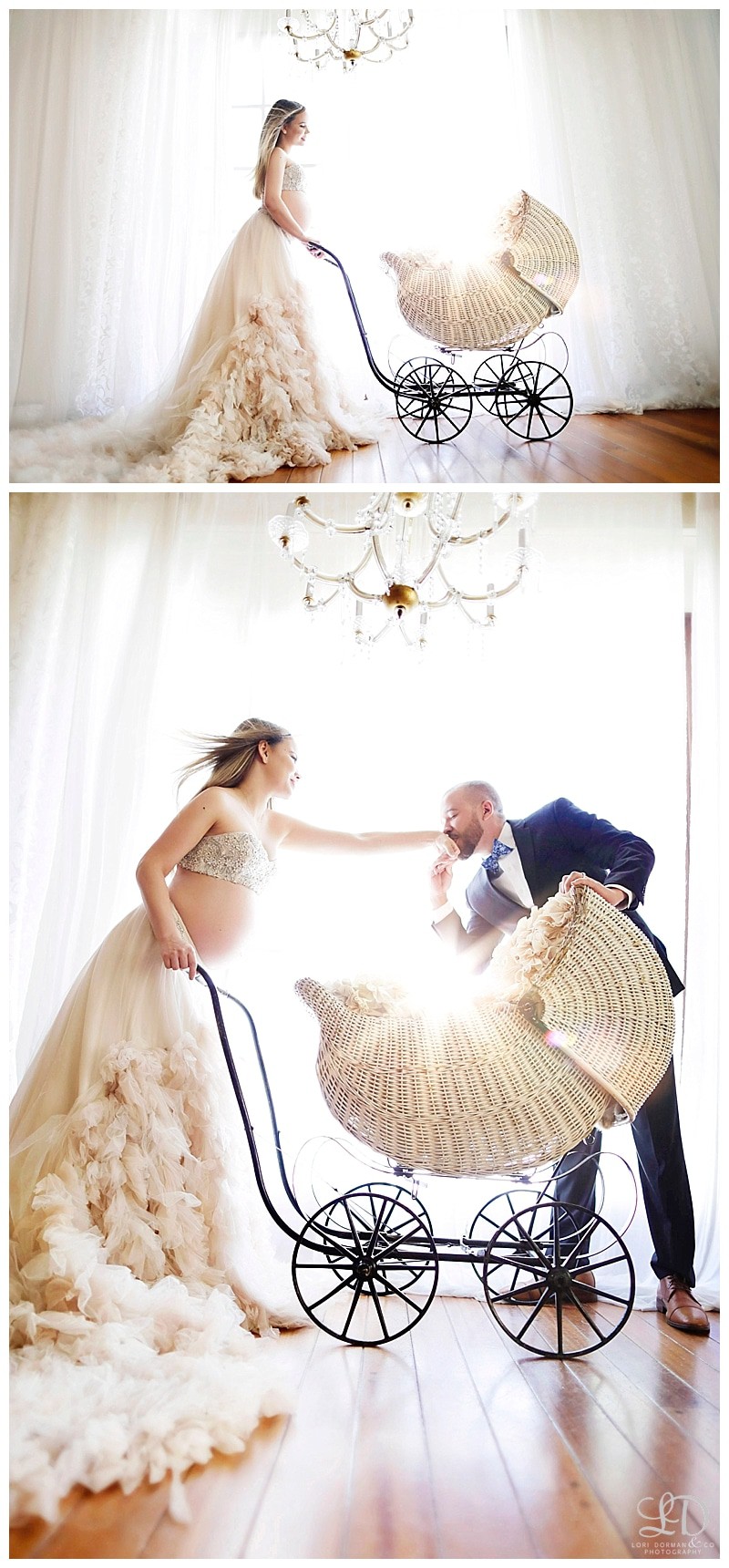 glamorous maternity photoshoot-magical maternity photoshoot-lori dorman photography_0426.jpg