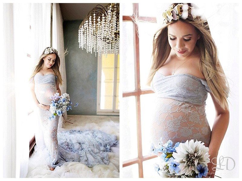 glamorous maternity photoshoot-magical maternity photoshoot-lori dorman photography_0429.jpg