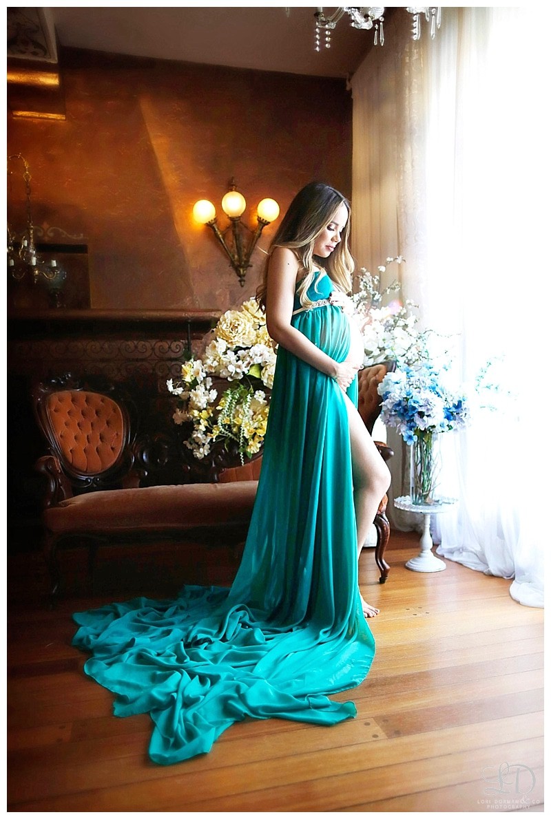 glamorous maternity photoshoot-magical maternity photoshoot-lori dorman photography_0431.jpg
