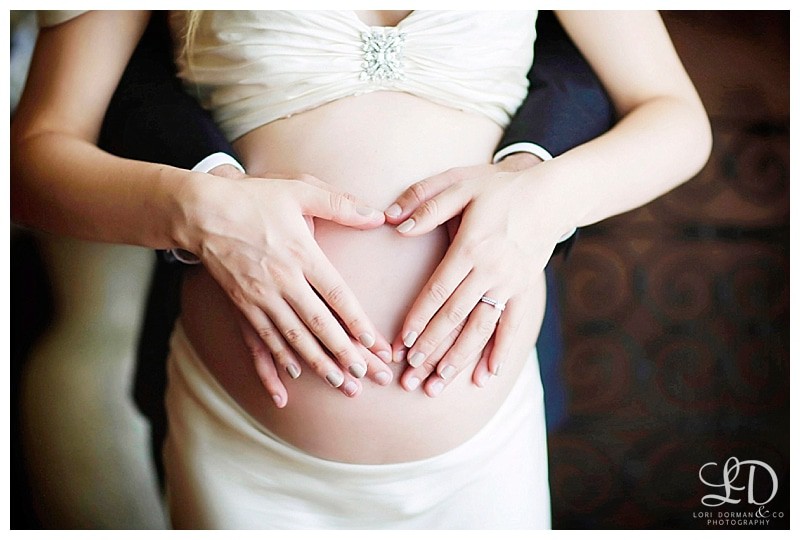 glamorous maternity photoshoot-magical maternity photoshoot-lori dorman photography_0432.jpg