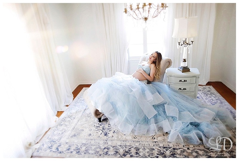 glamorous maternity photoshoot-magical maternity photoshoot-lori dorman photography_0433.jpg