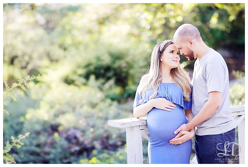 glamorous maternity photoshoot-magical maternity photoshoot-lori dorman photography_0434.jpg