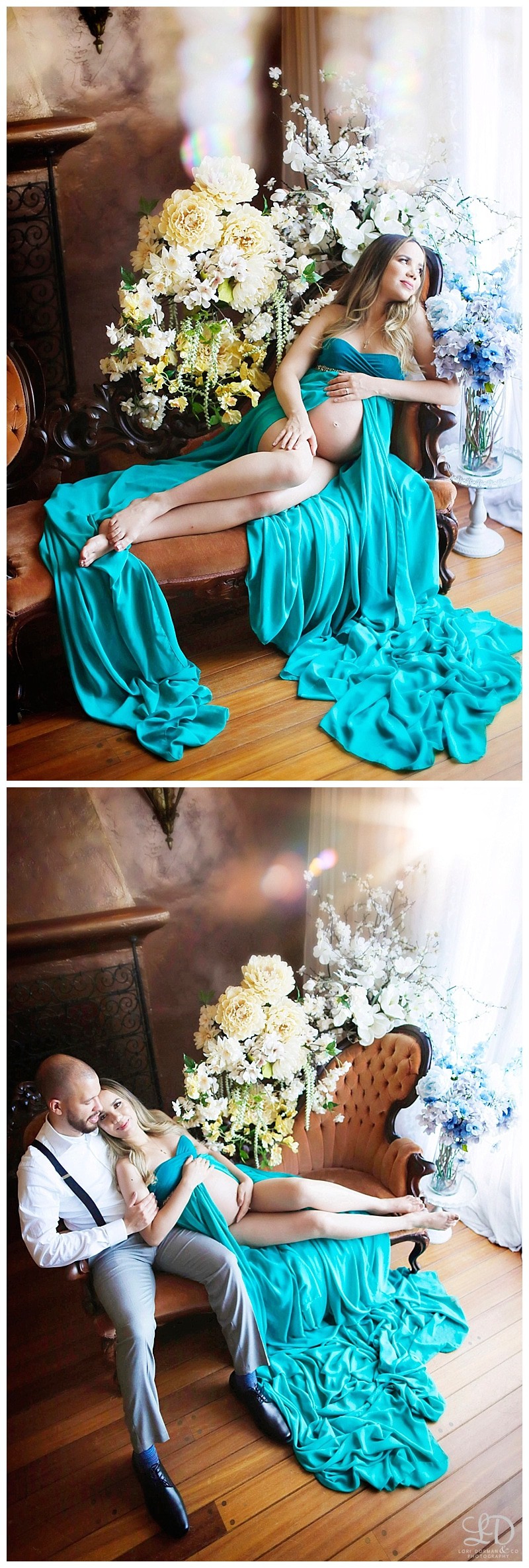 glamorous maternity photoshoot-magical maternity photoshoot-lori dorman photography_0435.jpg