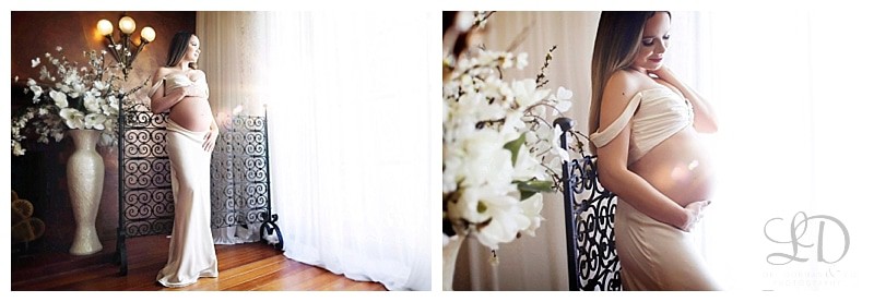 glamorous maternity photoshoot-magical maternity photoshoot-lori dorman photography_0436.jpg