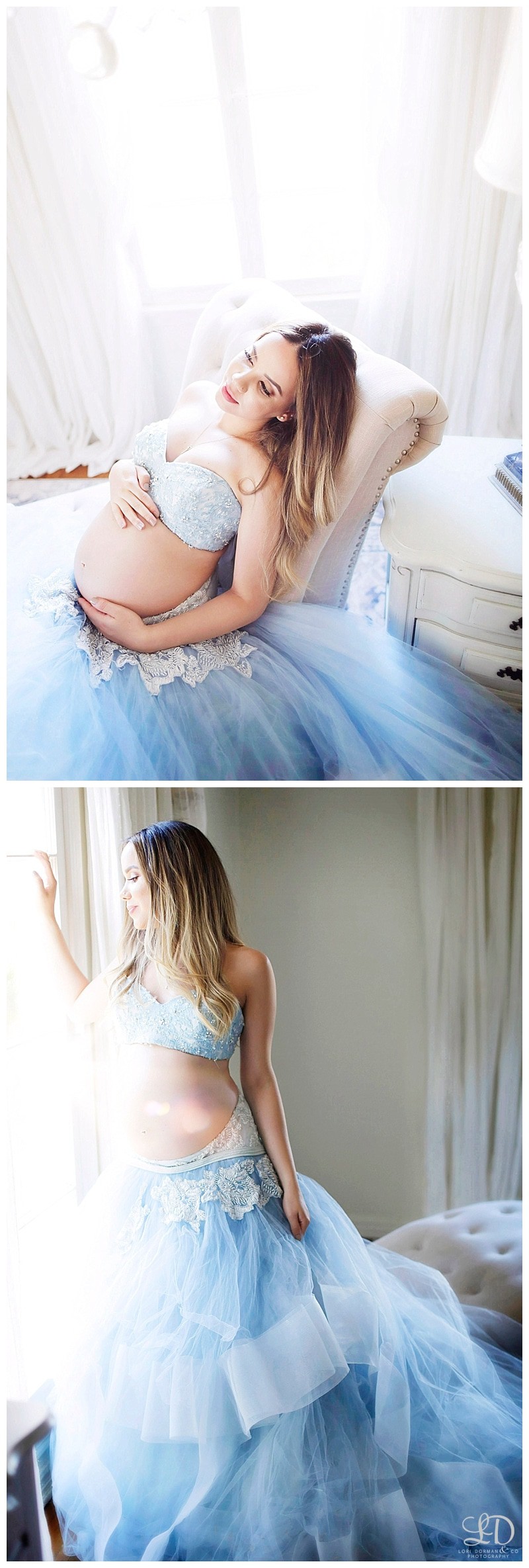 glamorous maternity photoshoot-magical maternity photoshoot-lori dorman photography_0437.jpg