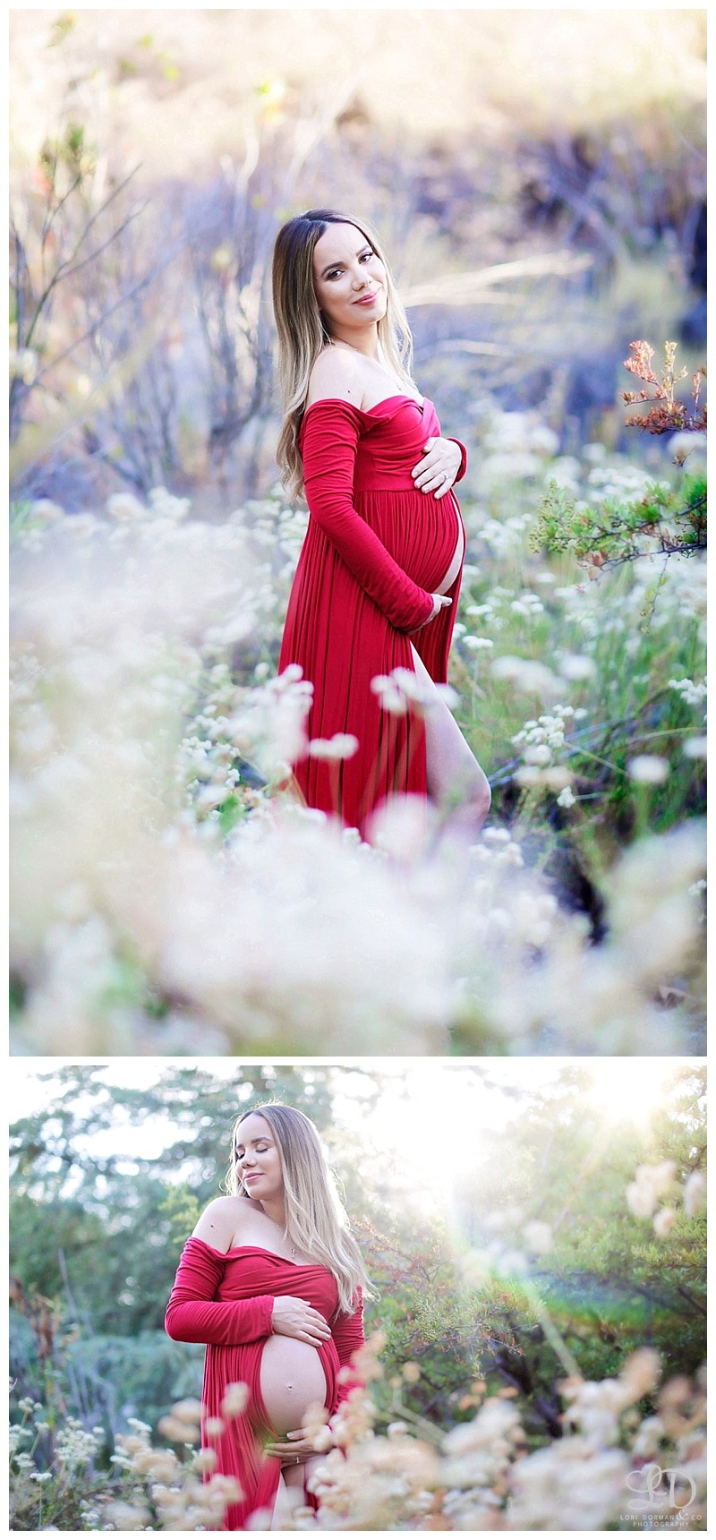 glamorous maternity photoshoot-magical maternity photoshoot-lori dorman photography_0438.jpg