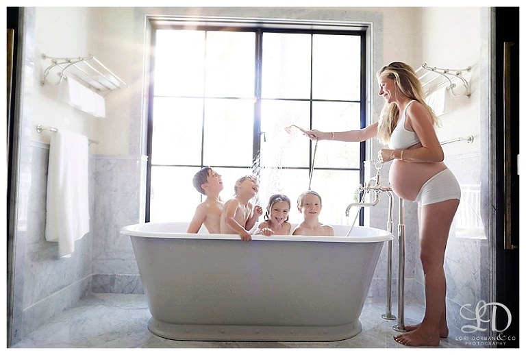 gorgeous maternity photoshoot-family maternity shoot-lori dorman photography_0439.jpg