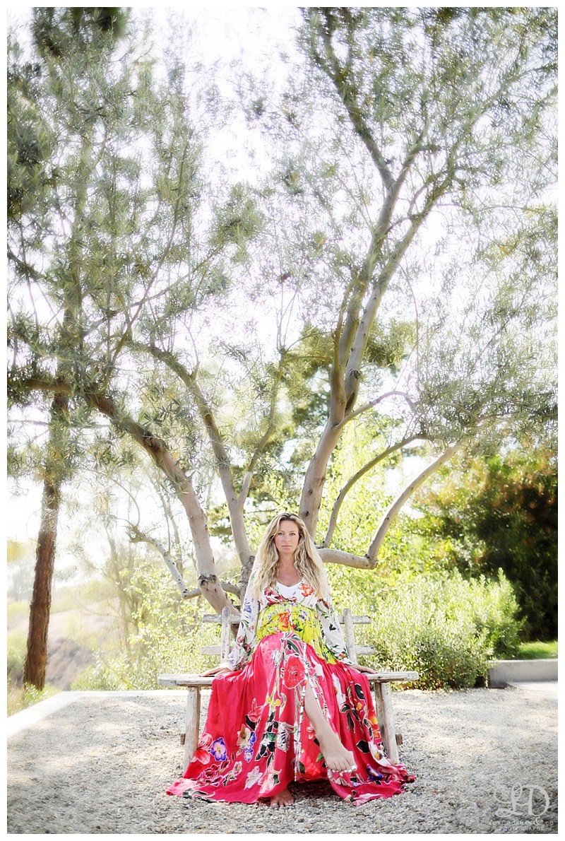gorgeous maternity photoshoot-family maternity shoot-lori dorman photography_0440.jpg