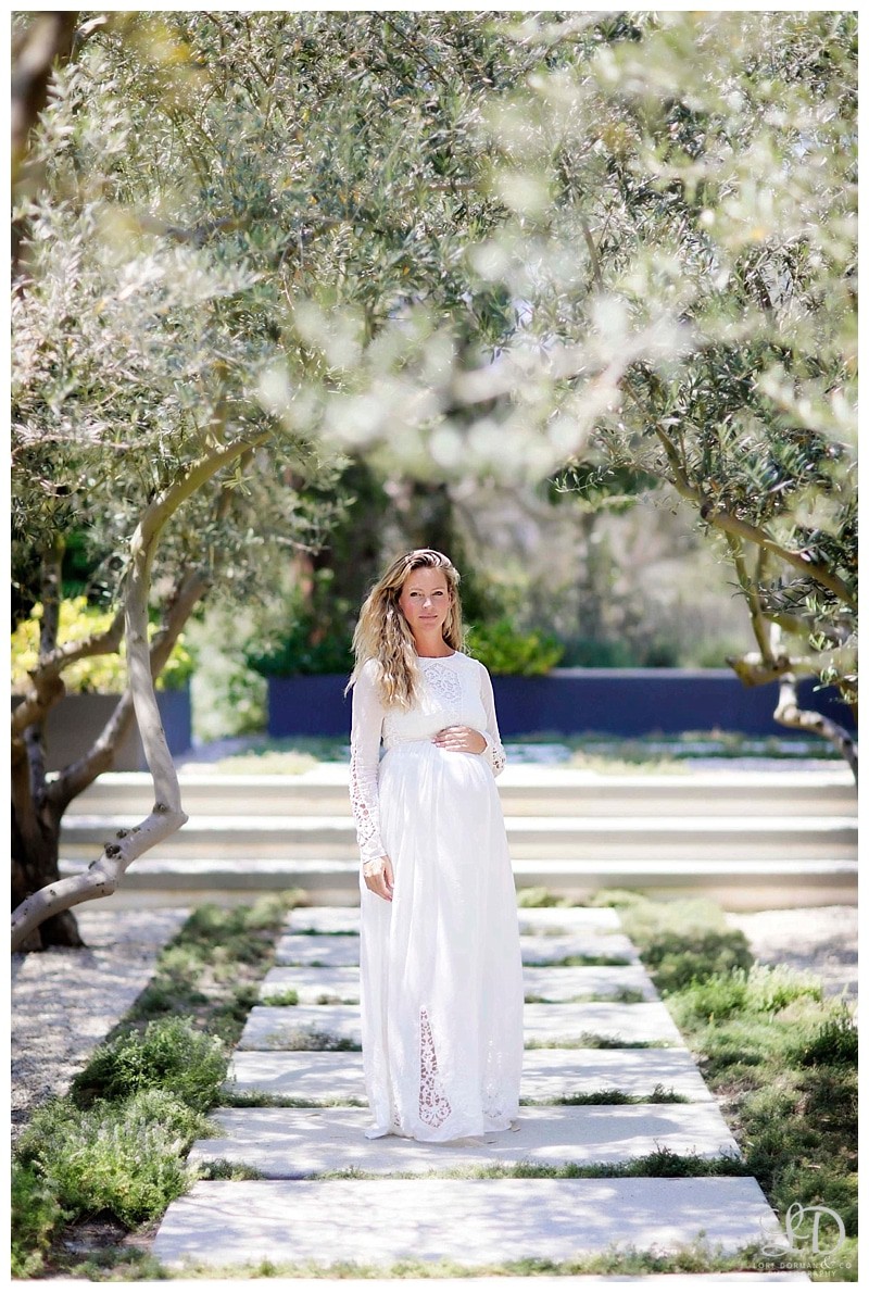 gorgeous maternity photoshoot-family maternity shoot-lori dorman photography_0441.jpg