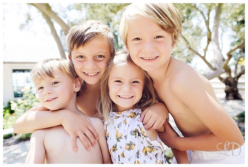 gorgeous maternity photoshoot-family maternity shoot-lori dorman photography_0442.jpg