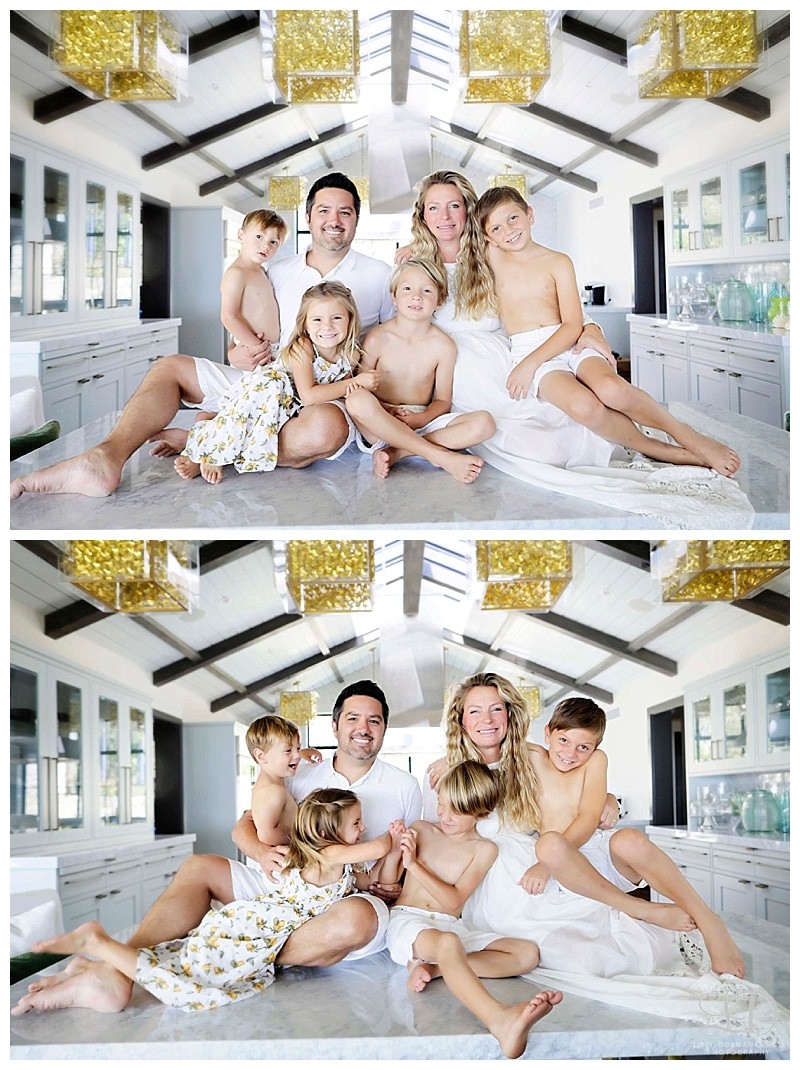 gorgeous maternity photoshoot-family maternity shoot-lori dorman photography_0443.jpg