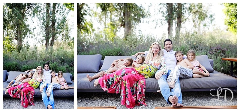 gorgeous maternity photoshoot-family maternity shoot-lori dorman photography_0444.jpg
