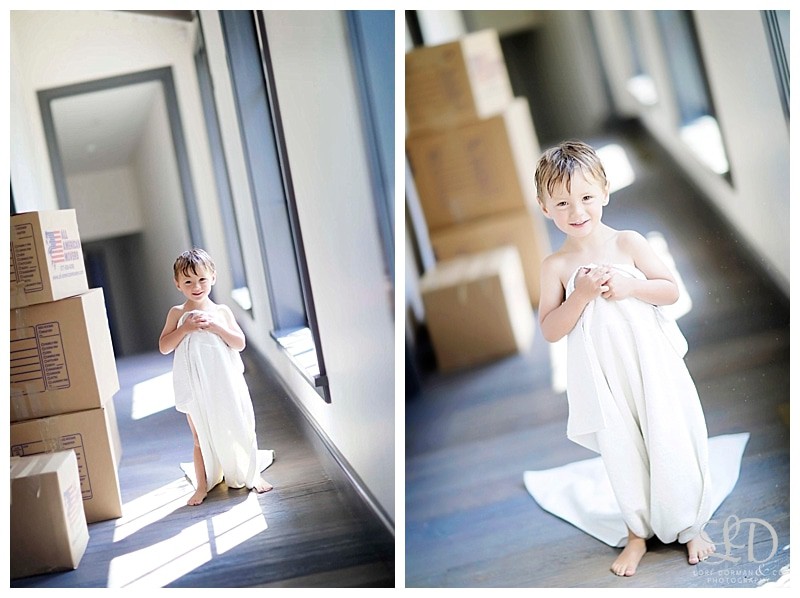 gorgeous maternity photoshoot-family maternity shoot-lori dorman photography_0445.jpg