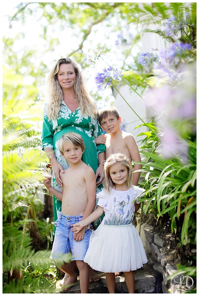 gorgeous maternity photoshoot-family maternity shoot-lori dorman photography_0447.jpg