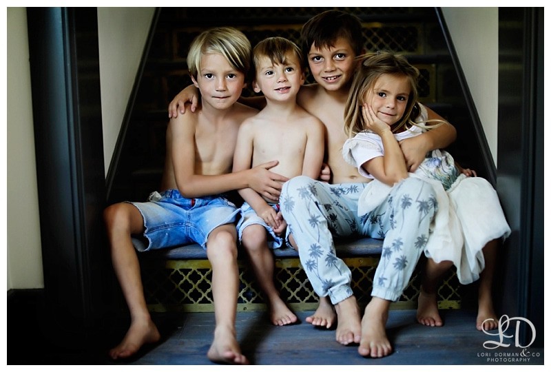 gorgeous maternity photoshoot-family maternity shoot-lori dorman photography_0448.jpg